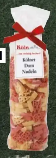 Handelshof Kölner Dom Nudeln Angebot