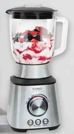Handelshof Coso Standmixer MX1000 Angebot