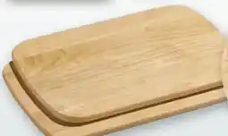 Handelshof Zassenhaus Frühstücksbretter Angebot