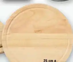 Handelshof Zassenhaus Käseplatte Angebot