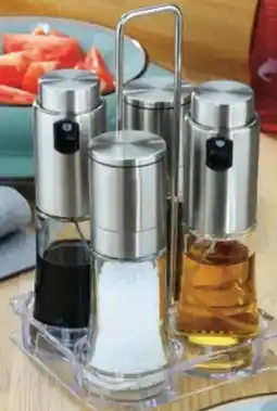 Handelshof Cilio Menage Bari Angebot