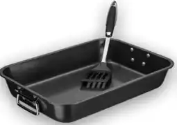 Handelshof GSW Auflaufform Angebot