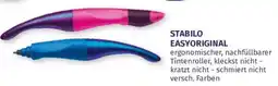 Müller Stabilo easyoriginal Angebot