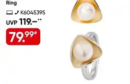 Galeria Ring Angebot