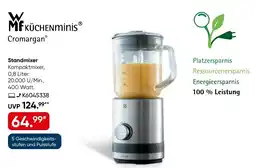 Galeria WMF Standmixer Angebot