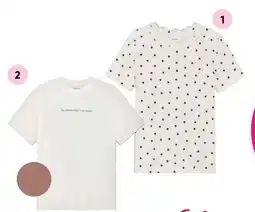 Galeria s.Oliver Shirt, 1/2 Arm Angebot