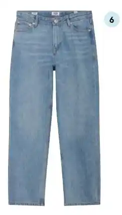 Galeria JACK&JONES Jeans Angebot