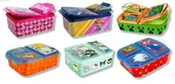 Galeria Brotdose Angebot