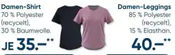 Galeria Damen-Shirt Angebot