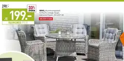 Möbel Wallach Sessel Angebot