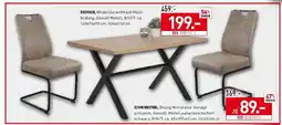 Möbel Wallach Esstisch Angebot