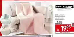 Möbel Wallach Decke Angebot