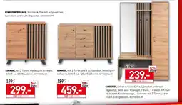 Möbel Wallach Kommode Angebot