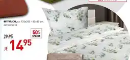 Möbel Wallach Bettwäsche Angebot