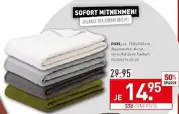 Möbel Wallach Decke Angebot