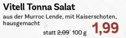 AEZ Vitell Tonna Salat Angebot