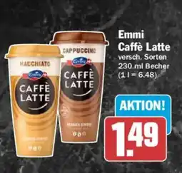 AEZ Emmi Caffè Latte Angebot