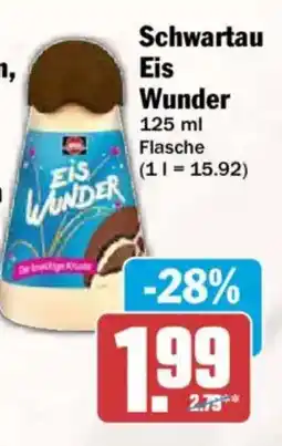 AEZ Schwartau Eis Wunder Angebot
