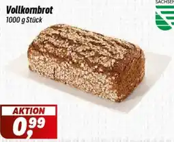 Simmel Vollkornbrot Angebot