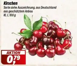 Simmel Kirschen Angebot