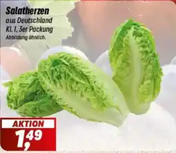 Simmel Salatherzen Angebot