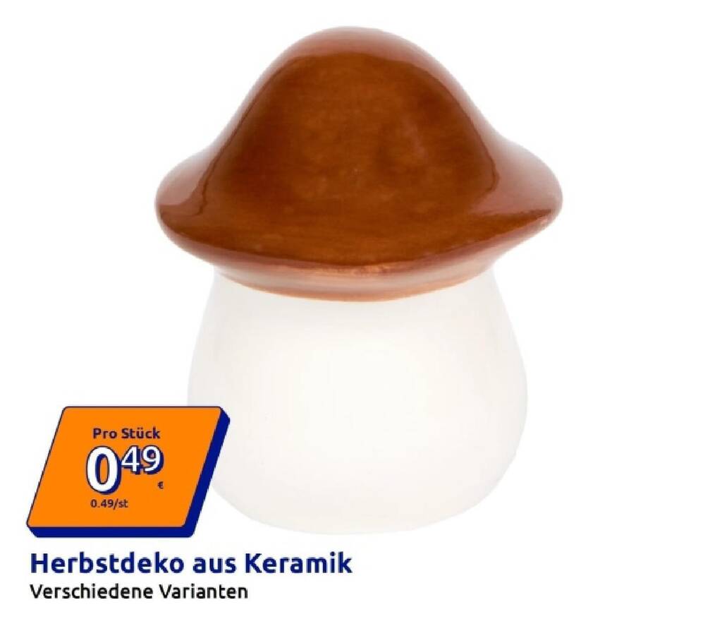 grablichter mit deckel Memoriam Motiv-Grablicht 