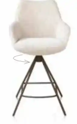 Möbel Inhofer Xooon Tresenstuhl Mats Angebot