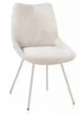 Möbel Inhofer Xooon Stuhl Mats Angebot