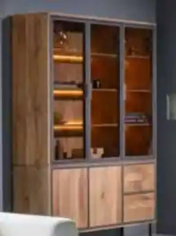 Möbel Inhofer Henders & Hazel Buffetschrank Angebot