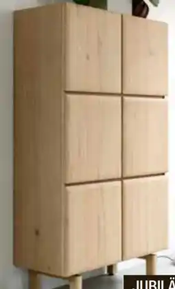 Möbel Inhofer Henders & Hazel Schrank Azulo Angebot