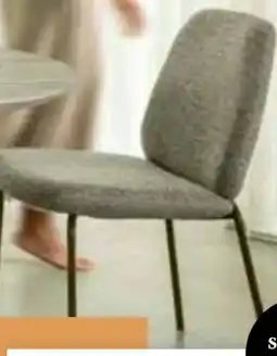 Möbel Inhofer Xooon Designstuhl Fae Angebot
