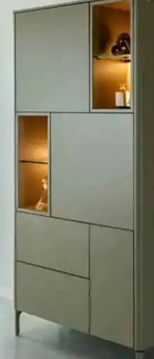 Möbel Inhofer Xooon Schrank Trentino Angebot