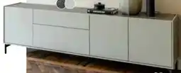 Möbel Inhofer Xooon Sideboard Noon Angebot