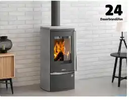 Hagebau Dauerbrandöfen Angebot