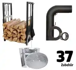Hagebau Zubehör Angebot