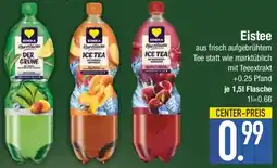 Edeka Edeka Eistee Angebot