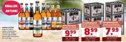 Getränke Quelle Wingelsteiner Angebot