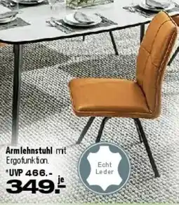 Ostermann Armlehnstuhl Angebot