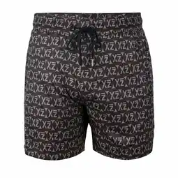 Netto Marken-Discount YEAZ Badeshorts SEASHEY Angebot