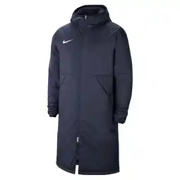 Netto Marken-Discount PARK 20 Herren Steppjacke Angebot