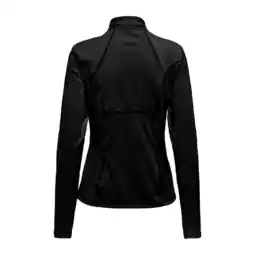 Netto Marken-Discount ONLY PLAY Langarmshirt Shell Longsleeve Angebot