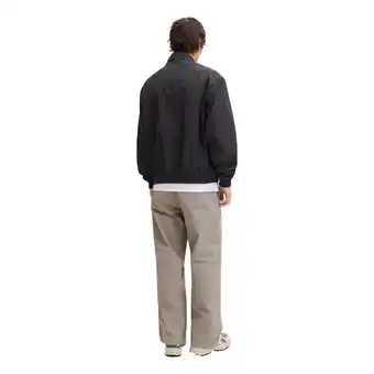Netto Marken-Discount Jack & Jones Jacke Charge Blousonjacke Angebot