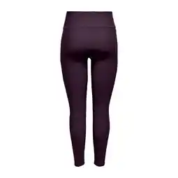 Netto Marken-Discount ONLY PLAY Leggings Jana lange Stoffhose Angebot