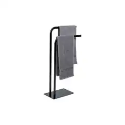 Netto Marken-Discount Freistehender Handtuchständer für Badezimmer und Gäste-WC - 45 Angebot