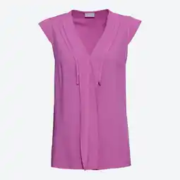 NKD Damen-Bluse aus Viskose Angebot
