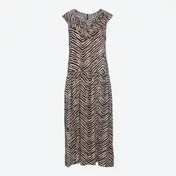 NKD Damen-Kleid aus Viskose Angebot