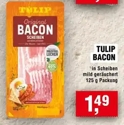 Handelshof TULIP BACON Angebot
