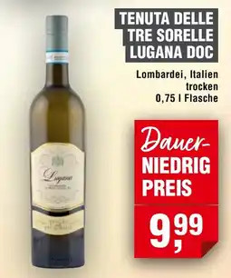 Handelshof Lugana DOC Angebot