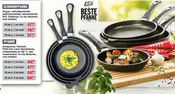Handelshof AMT SCHMORPANNE Angebot