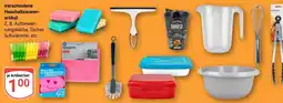 Globus Magic Scrubber Angebot